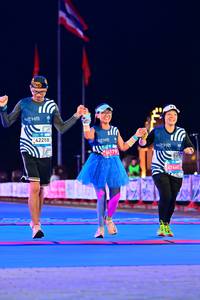 BIB: 
                            <button type="button" onclick="openModal(24468215)" class="btn btn-primary btn-sm float-right btn-popup" data-toggle="modal" data-target=".modal-high-quality">
                        <i class="fas fa-shopping-cart"></i> Add to Cart
                    </button>
                                            <button type="button" onclick="isThisMe(24468215, true)" class="btn btn-success btn-sm float-right btn-popup btn-isme hidden" data-toggle="tooltip" data-placement="bottom" title="นี่คือรูปของคุณใช่ไหม คลิกที่นี่เพื่อเอาเข้าอัลบั้ม">
                        <i class="fas fa-plus"></i> Add to album
                    </button>
                    <button type="button" onclick="isThisMe(24468215, false)" class="btn btn-warning btn-sm float-right btn-popup btn-isnotme hidden">
                        <i class="fas fa-ban"></i> Remove from album
                    </button>